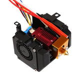 Tête d'impression complète pour CR-30 | Full Hotend Kit