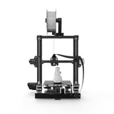 Creality Ender-3 S1 Imprimante 3D