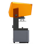 Creality - Halot Mage - Imprimante 3D 8K Grande Vitesse