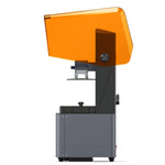 Creality - Halot Mage - Imprimante 3D 8K Grande Vitesse