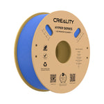 Creality - Hyper Series PLA - Bleu (Blue) - 1,75 mm - 1 kg