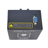Creality CP-01 Module Gravure Laser | Laser Engraving