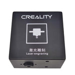 Creality CP-01 Module Gravure Laser | Laser Engraving