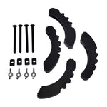 Creality CP-01 Plateau d'Usinage CNC | CNC Machining Plate