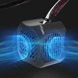 Tête d'impression complète pour Ender-3 V2 | Full Hotend