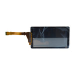 Ecran LCD Mono pour Halot One CL-60 | Screen kit