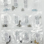 Creality - Pack complet de vis (screw kit)