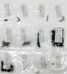Creality - Pack complet de vis (screw kit)